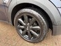 MINI Countryman Mini 1.6 Cooper S ALL4 Chili - pano, leder, navi