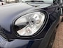 MINI Countryman Mini 1.6 Cooper S ALL4 Chili - pano, leder, navi