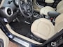 MINI Countryman Mini 1.6 Cooper S ALL4 Chili - pano, leder, navi