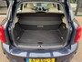 MINI Countryman Mini 1.6 Cooper S ALL4 Chili - pano, leder, navi