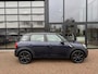 MINI Countryman Mini 1.6 Cooper S ALL4 Chili - pano, leder, navi