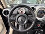 MINI Countryman Mini 1.6 Cooper S ALL4 Chili - pano, leder, navi