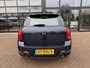 MINI Countryman Mini 1.6 Cooper S ALL4 Chili - pano, leder, navi