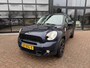 MINI Countryman Mini 1.6 Cooper S ALL4 Chili - pano, leder, navi