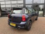 MINI Countryman Mini 1.6 Cooper S ALL4 Chili - pano, leder, navi