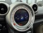 MINI Countryman Mini 1.6 Cooper S ALL4 Chili - pano, leder, navi