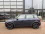 MINI Countryman Mini 1.6 Cooper S ALL4 Chili - pano, leder, navi