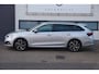 Skoda Octavia Combi 1.4 TSI iV PHEV Business Edition /NL Auto/ Dealer onderhouden/ 1e eigenaar/