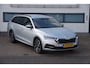 Skoda Octavia Combi 1.4 TSI iV PHEV Business Edition /NL Auto/ Dealer onderhouden/ 1e eigenaar/