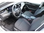 Skoda Octavia Combi 1.4 TSI iV PHEV Business Edition /NL Auto/ Dealer onderhouden/ 1e eigenaar/