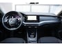 Skoda Octavia Combi 1.4 TSI iV PHEV Business Edition /NL Auto/ Dealer onderhouden/ 1e eigenaar/
