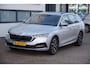 Skoda Octavia Combi 1.4 TSI iV PHEV Business Edition /NL Auto/ Dealer onderhouden/ 1e eigenaar/