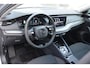 Skoda Octavia Combi 1.4 TSI iV PHEV Business Edition /NL Auto/ Dealer onderhouden/ 1e eigenaar/