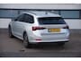 Skoda Octavia Combi 1.4 TSI iV PHEV Business Edition /NL Auto/ Dealer onderhouden/ 1e eigenaar/