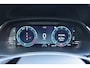 Skoda Octavia Combi 1.4 TSI iV PHEV Business Edition /NL Auto/ Dealer onderhouden/ 1e eigenaar/