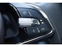 Skoda Octavia Combi 1.4 TSI iV PHEV Business Edition /NL Auto/ Dealer onderhouden/ 1e eigenaar/