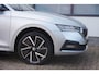 Skoda Octavia Combi 1.4 TSI iV PHEV Business Edition /NL Auto/ Dealer onderhouden/ 1e eigenaar/
