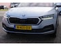 Skoda Octavia Combi 1.4 TSI iV PHEV Business Edition /NL Auto/ Dealer onderhouden/ 1e eigenaar/