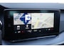 Skoda Octavia Combi 1.4 TSI iV PHEV Business Edition /NL Auto/ Dealer onderhouden/ 1e eigenaar/