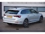 Skoda Octavia Combi 1.4 TSI iV PHEV Business Edition /NL Auto/ Dealer onderhouden/ 1e eigenaar/