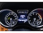 Mercedes-Benz GL 500 4-Matic BTW auto, AMG Exclusive Package. (€ 37.148.76 Ex B.T.W) DEALER AUTO Dealer auto