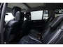 Mercedes-Benz GL 500 4-Matic BTW auto, AMG Exclusive Package. (€ 37.148.76 Ex B.T.W) DEALER AUTO Dealer auto
