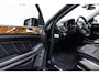 Mercedes-Benz GL 500 4-Matic BTW auto, AMG Exclusive Package. (€ 37.148.76 Ex B.T.W) DEALER AUTO Dealer auto