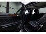 Mercedes-Benz GL 500 4-Matic BTW auto, AMG Exclusive Package. (€ 37.148.76 Ex B.T.W) DEALER AUTO Dealer auto