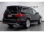 Mercedes-Benz GL 500 4-Matic BTW auto, AMG Exclusive Package. (€ 37.148.76 Ex B.T.W) DEALER AUTO Dealer auto