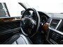 Mercedes-Benz GL 500 4-Matic BTW auto, AMG Exclusive Package. (€ 37.148.76 Ex B.T.W) DEALER AUTO Dealer auto