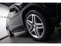 Mercedes-Benz GL 500 4-Matic BTW auto, AMG Exclusive Package. (€ 37.148.76 Ex B.T.W) DEALER AUTO Dealer auto