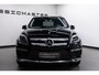 Mercedes-Benz GL 500 4-Matic BTW auto, AMG Exclusive Package. (€ 37.148.76 Ex B.T.W) DEALER AUTO Dealer auto