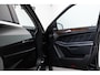 Mercedes-Benz GL 500 4-Matic BTW auto, AMG Exclusive Package. (€ 37.148.76 Ex B.T.W) DEALER AUTO Dealer auto