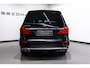 Mercedes-Benz GL 500 4-Matic BTW auto, AMG Exclusive Package. (€ 37.148.76 Ex B.T.W) DEALER AUTO Dealer auto