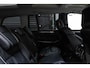 Mercedes-Benz GL 500 4-Matic BTW auto, AMG Exclusive Package. (€ 37.148.76 Ex B.T.W) DEALER AUTO Dealer auto