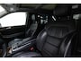 Mercedes-Benz GL 500 4-Matic BTW auto, AMG Exclusive Package. (€ 37.148.76 Ex B.T.W) DEALER AUTO Dealer auto