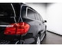 Mercedes-Benz GL 500 4-Matic BTW auto, AMG Exclusive Package. (€ 37.148.76 Ex B.T.W) DEALER AUTO Dealer auto