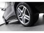 Mercedes-Benz GL 500 4-Matic BTW auto, AMG Exclusive Package. (€ 37.148.76 Ex B.T.W) DEALER AUTO Dealer auto