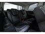 Mercedes-Benz GL 500 4-Matic BTW auto, AMG Exclusive Package. (€ 37.148.76 Ex B.T.W) DEALER AUTO Dealer auto