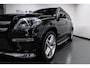 Mercedes-Benz GL 500 4-Matic BTW auto, AMG Exclusive Package. (€ 37.148.76 Ex B.T.W) DEALER AUTO Dealer auto