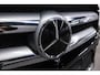 Mercedes-Benz GL 500 4-Matic BTW auto, AMG Exclusive Package. (€ 37.148.76 Ex B.T.W) DEALER AUTO Dealer auto