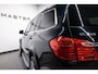 Mercedes-Benz GL 500 4-Matic BTW auto, AMG Exclusive Package. (€ 37.148.76 Ex B.T.W) DEALER AUTO Dealer auto