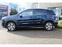 Suzuki S-Cross 1.4 Boosterjet AllGrip Navi/Pano/360 Cam/18"/Trek. "RIJKLAAR"