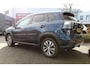 Suzuki S-Cross 1.4 Boosterjet AllGrip Navi/Pano/360 Cam/18"/Trek. "RIJKLAAR"