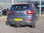 Renault Kadjar 1.2 TCe Limited | Trekhaak | Dealeronderhouden | All Seasons | Climate | Navi | CC |
