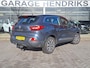 Renault Kadjar 1.2 TCe Limited | Trekhaak | Dealeronderhouden | All Seasons | Climate | Navi | CC |
