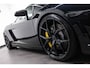 Lamborghini Gallardo 5.2 V10 LP560-4 e-gear Btw auto, Fiscale waarde € 22.000,- (€ 99.132.23 Ex B.T.W) DEALER AUTO Dealer auto