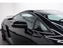 Lamborghini Gallardo 5.2 V10 LP560-4 e-gear Btw auto, Fiscale waarde € 22.000,- (€ 99.132.23 Ex B.T.W) DEALER AUTO Dealer auto