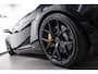 Lamborghini Gallardo 5.2 V10 LP560-4 e-gear Btw auto, Fiscale waarde € 22.000,- (€ 99.132.23 Ex B.T.W) DEALER AUTO Dealer auto