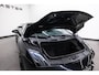 Lamborghini Gallardo 5.2 V10 LP560-4 e-gear Btw auto, Fiscale waarde € 22.000,- (€ 99.132.23 Ex B.T.W) DEALER AUTO Dealer auto